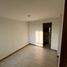 2 Habitación Apartamento en alquiler en Pereira, Risaralda, Pereira