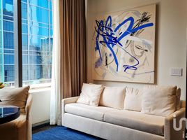 Condominium 1 chambre à vendre à Azcapotzalco, Mexico City, Azcapotzalco