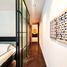 Condominium 1 chambre à vendre à Azcapotzalco, Mexico City, Azcapotzalco