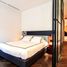 Condominium 1 chambre à vendre à Azcapotzalco, Mexico City, Azcapotzalco
