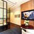 Condominium 1 chambre à vendre à Azcapotzalco, Mexico City, Azcapotzalco