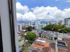 2 Habitación Departamento en alquiler en Colombia, Dosquebradas, Risaralda, Colombia