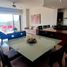 3 Habitación Apartamento en venta en Compostela, Nayarit, Compostela, Nayarit