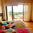 3 Habitación Apartamento en venta en Compostela, Nayarit, Compostela, Nayarit