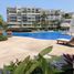 3 Habitación Apartamento en venta en Compostela, Nayarit, Compostela, Nayarit