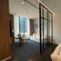 Condominium 1 chambre à vendre à Azcapotzalco, Mexico City, Azcapotzalco