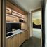 Condominium 1 chambre à vendre à Azcapotzalco, Mexico City, Azcapotzalco