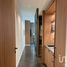 Condominium 1 chambre à vendre à Azcapotzalco, Mexico City, Azcapotzalco