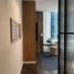 Condominium 1 chambre à vendre à Azcapotzalco, Mexico City, Azcapotzalco