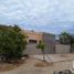 在Baja California Sur出租的 土地, La Paz, Baja California Sur