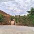 在Baja California Sur出租的 土地, La Paz, Baja California Sur