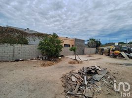 在Baja California Sur出租的 土地, La Paz, Baja California Sur