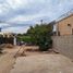在Baja California Sur出租的 土地, La Paz, Baja California Sur