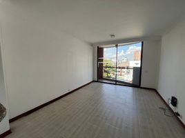 1 Habitación Departamento en alquiler en Risaralda, Dosquebradas, Risaralda