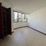 1 Habitación Departamento en alquiler en Risaralda, Dosquebradas, Risaralda