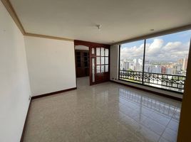 4 Bedroom Apartment for rent in Dosquebradas, Risaralda, Dosquebradas