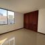 4 Bedroom Apartment for rent in Dosquebradas, Risaralda, Dosquebradas