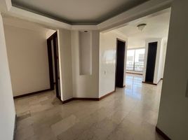 4 Bedroom Condo for rent in Risaralda, Dosquebradas, Risaralda