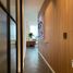 2 Schlafzimmer Appartement zu verkaufen in Azcapotzalco, Mexico City, Azcapotzalco