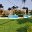 3 Schlafzimmer Villa zu verkaufen in Xochitepec, Morelos, Xochitepec