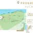 Terreno (Parcela) en venta en Progreso, Yucatán, Progreso, Yucatán