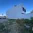  Land for sale in Zapopan, Jalisco, Zapopan, Jalisco