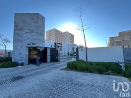  Land for sale in Zapopan, Jalisco, Zapopan, Jalisco