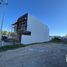  Land for sale in Zapopan, Jalisco, Zapopan, Jalisco