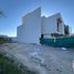  Land for sale in Zapopan, Jalisco, Zapopan, Jalisco