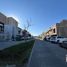 Land for sale in Zapopan, Jalisco, Zapopan, Jalisco