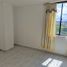 3 Habitación Departamento en alquiler en Risaralda, Pereira, Risaralda