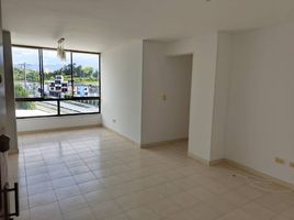 3 Bedroom Apartment for rent in Pereira, Risaralda, Pereira