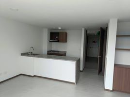 3 Bedroom Apartment for rent in Risaralda, Dosquebradas, Risaralda