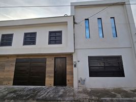7 Habitación Casa en venta en Juarez, Chihuahua, Juarez, Chihuahua