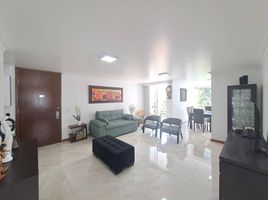 3 Habitación Departamento en venta en Dosquebradas, Risaralda, Dosquebradas