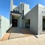 3 Habitación Villa en venta en Mexicali, Baja California, Mexicali