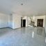 3 Habitación Villa en venta en Mexicali, Baja California, Mexicali