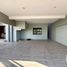 3 Habitación Villa en venta en Mexicali, Baja California, Mexicali