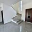 3 Habitación Villa en venta en Mexicali, Baja California, Mexicali