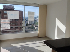 1 Bedroom Condo for rent in Dosquebradas, Risaralda, Dosquebradas