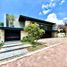 4 Bedroom House for sale in Leon Guanajuato, Leon
