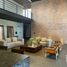 4 Bedroom House for sale in Leon Guanajuato, Leon