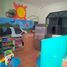 5 Schlafzimmer Haus zu verkaufen in Poza Rica De Hidalgo, Veracruz, Poza Rica De Hidalgo