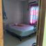 5 Schlafzimmer Haus zu verkaufen in Poza Rica De Hidalgo, Veracruz, Poza Rica De Hidalgo