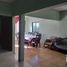 5 Schlafzimmer Haus zu verkaufen in Poza Rica De Hidalgo, Veracruz, Poza Rica De Hidalgo