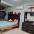 5 Schlafzimmer Haus zu verkaufen in Poza Rica De Hidalgo, Veracruz, Poza Rica De Hidalgo