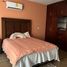 2 Bedroom House for sale in Vega De Alatorre, Veracruz, Vega De Alatorre