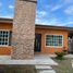2 Bedroom House for sale in Vega De Alatorre, Veracruz, Vega De Alatorre