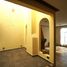 Maison 4 chambre à vendre à San Gregorio Atzompa, Puebla, San Gregorio Atzompa
