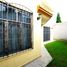 Maison 4 chambre à vendre à San Gregorio Atzompa, Puebla, San Gregorio Atzompa